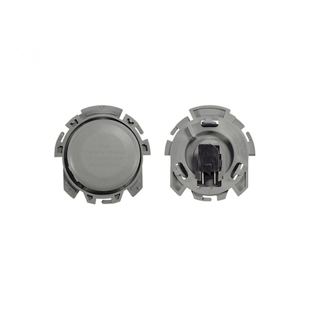 Aftermarket Seat Switch SEN10-0126